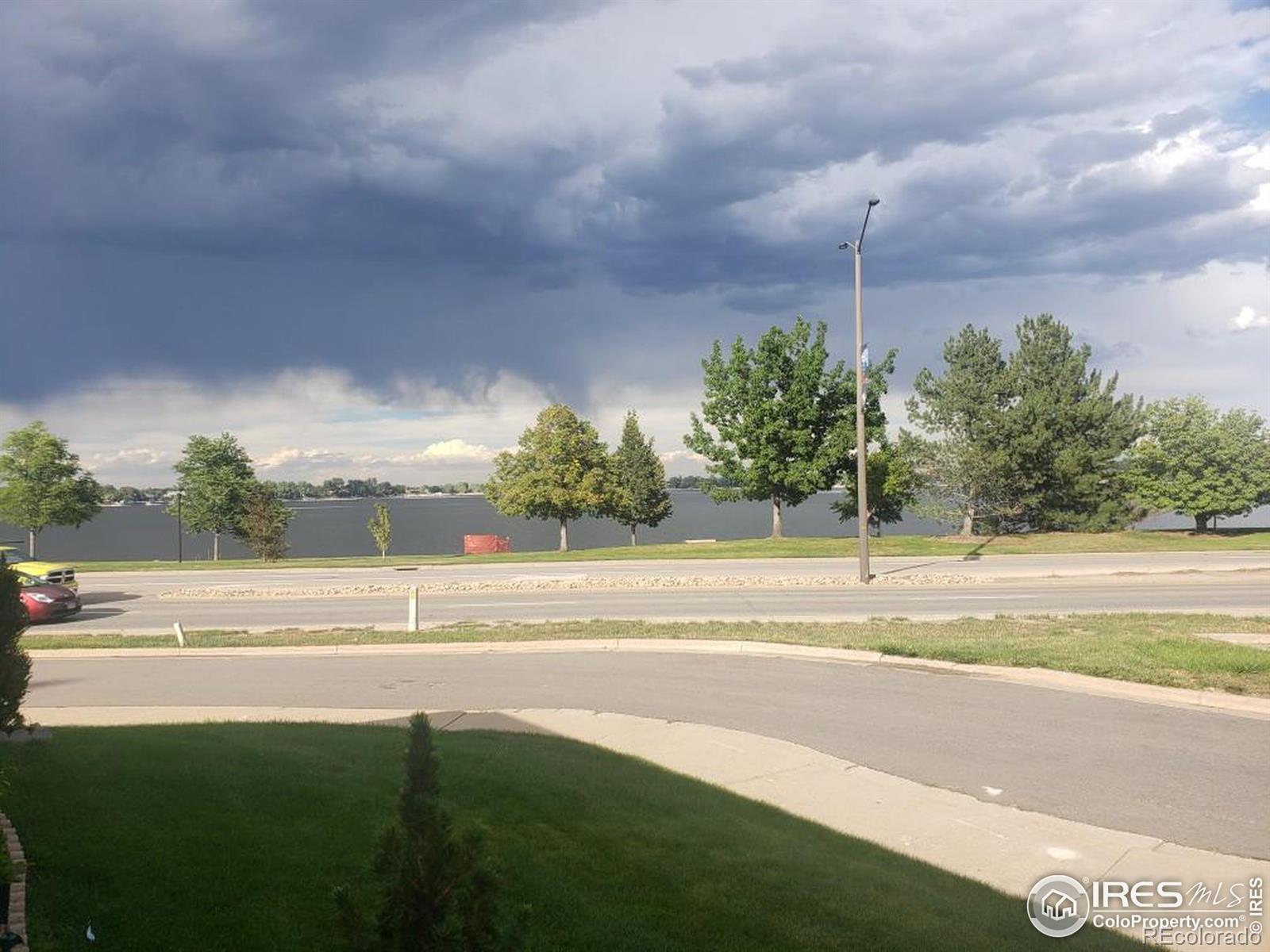 MLS Image #4 for 1000 w eisenhower boulevard,loveland, Colorado