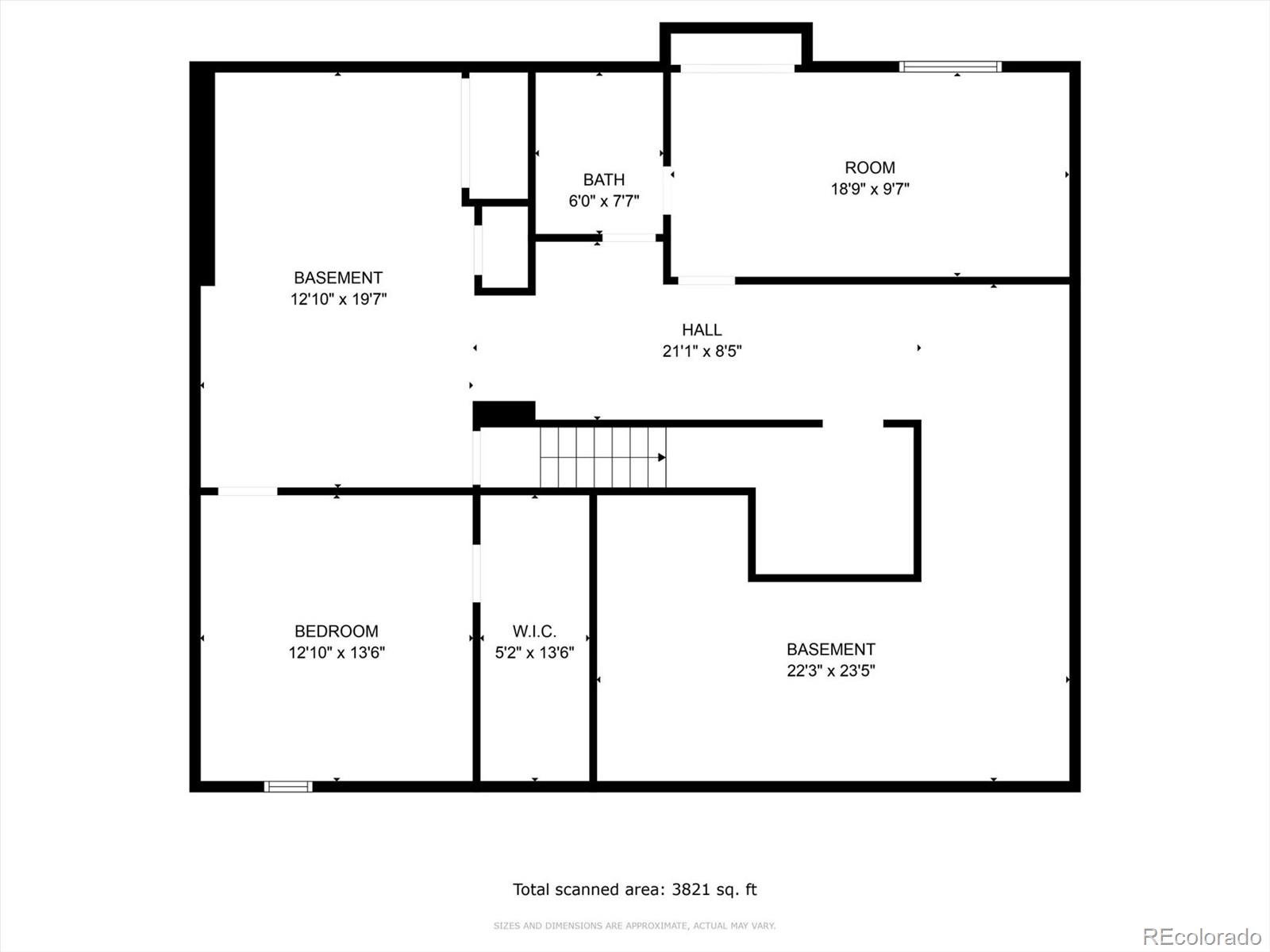 MLS Image #35 for 483 e irish avenue,littleton, Colorado