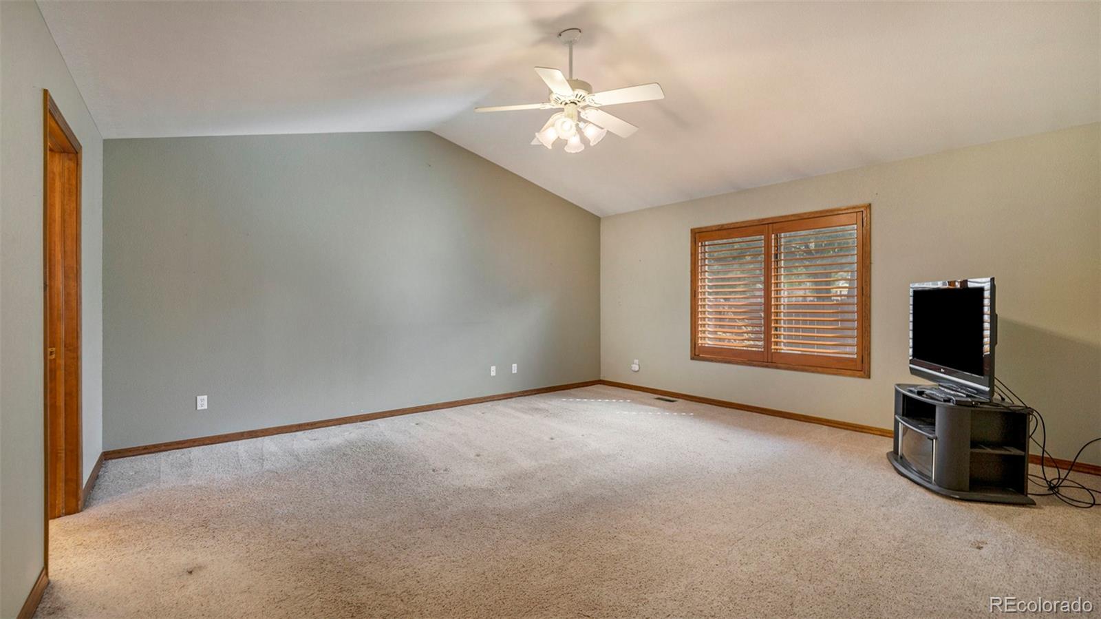 MLS Image #10 for 10670 w 45th avenue,wheat ridge, Colorado