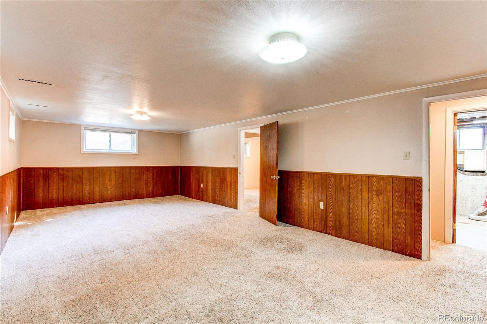 MLS Image #22 for 13702 w 20th place,golden, Colorado