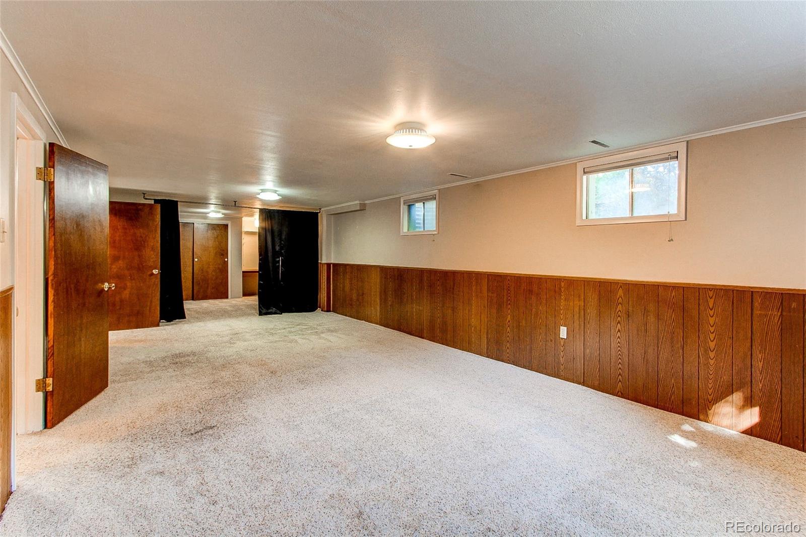 MLS Image #23 for 13702 w 20th place,golden, Colorado