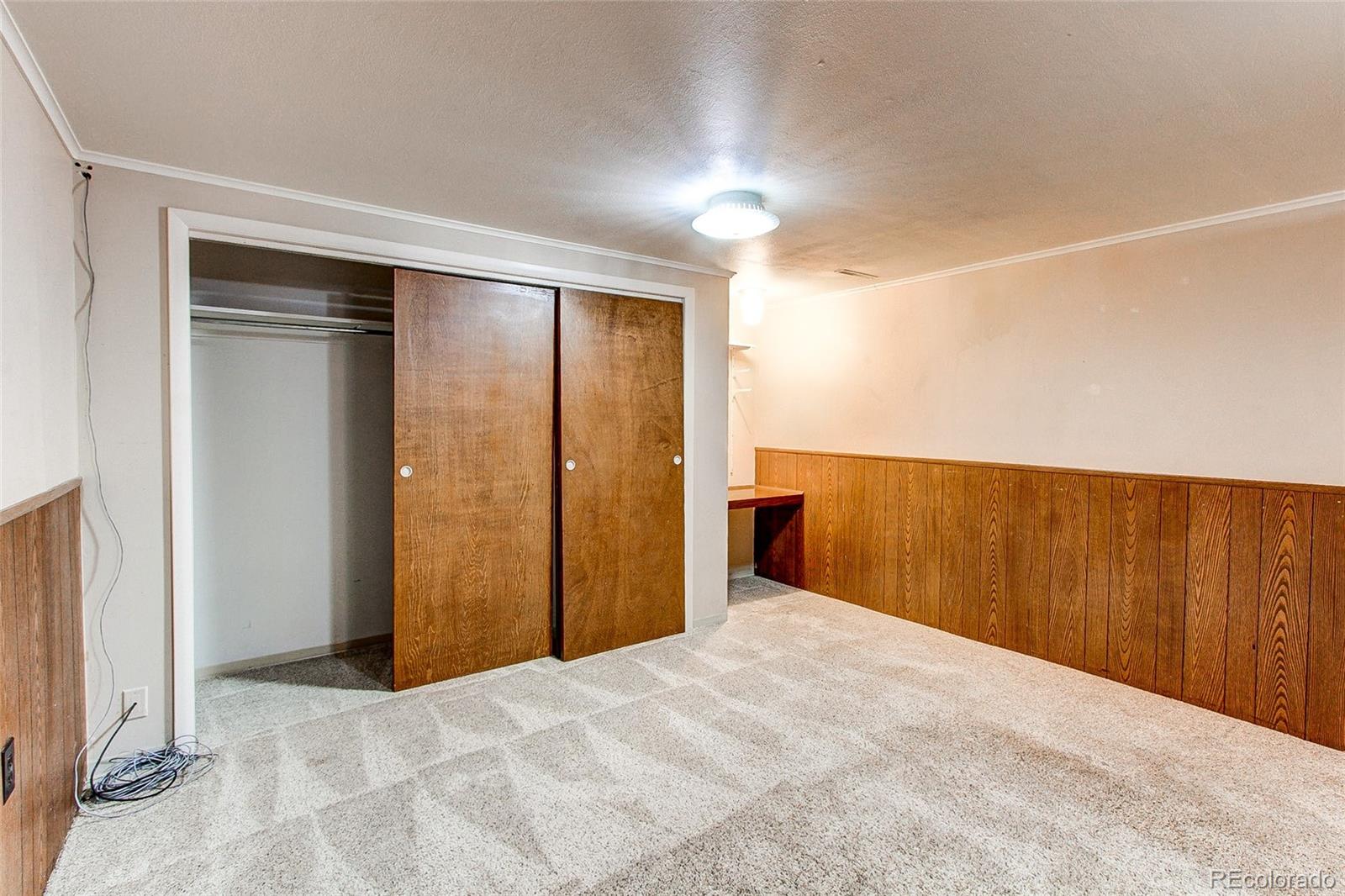 MLS Image #24 for 13702 w 20th place,golden, Colorado