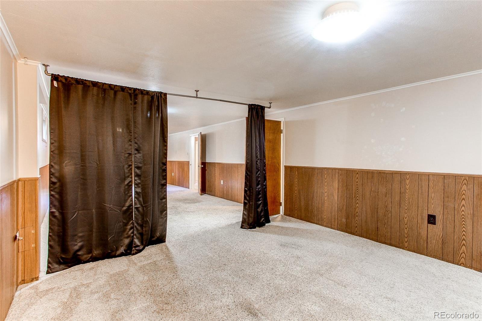 MLS Image #25 for 13702 w 20th place,golden, Colorado