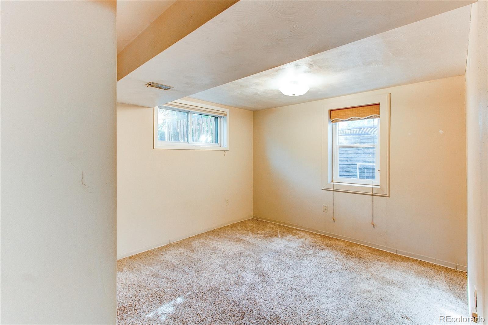 MLS Image #26 for 13702 w 20th place,golden, Colorado