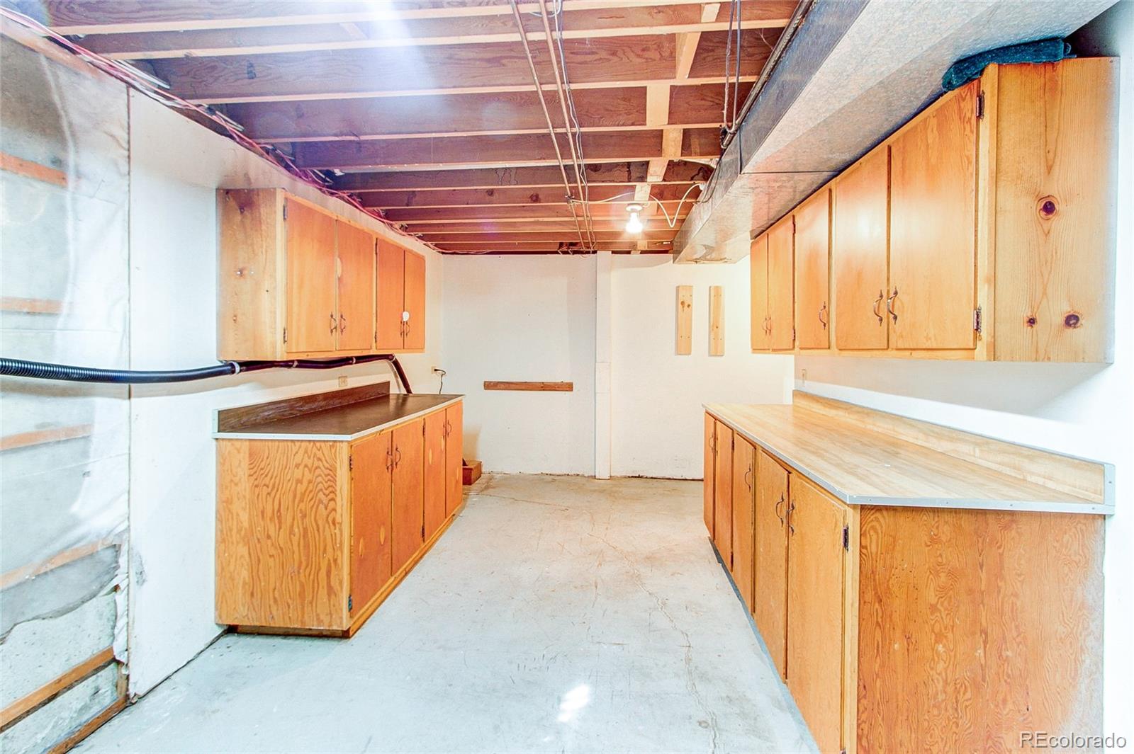 MLS Image #32 for 13702 w 20th place,golden, Colorado