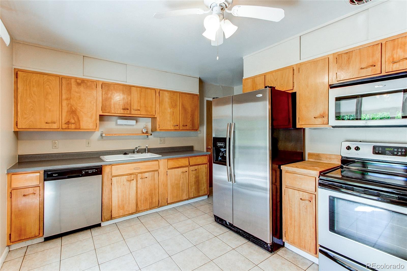 MLS Image #4 for 13702 w 20th place,golden, Colorado