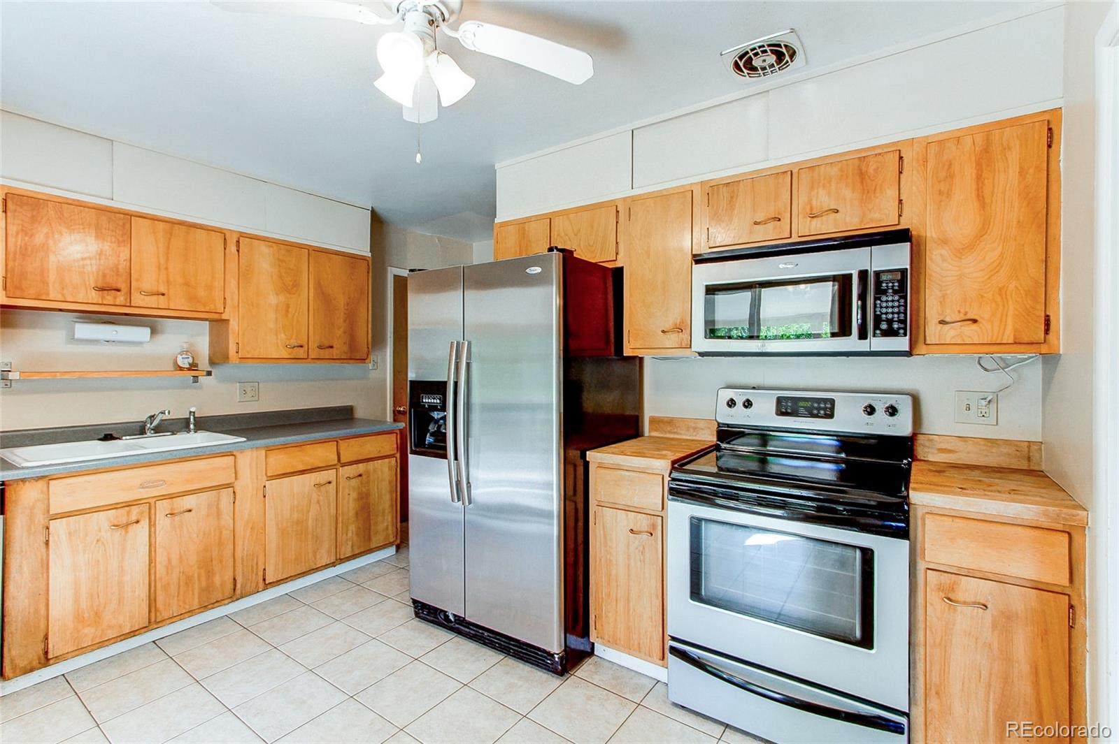 MLS Image #5 for 13702 w 20th place,golden, Colorado