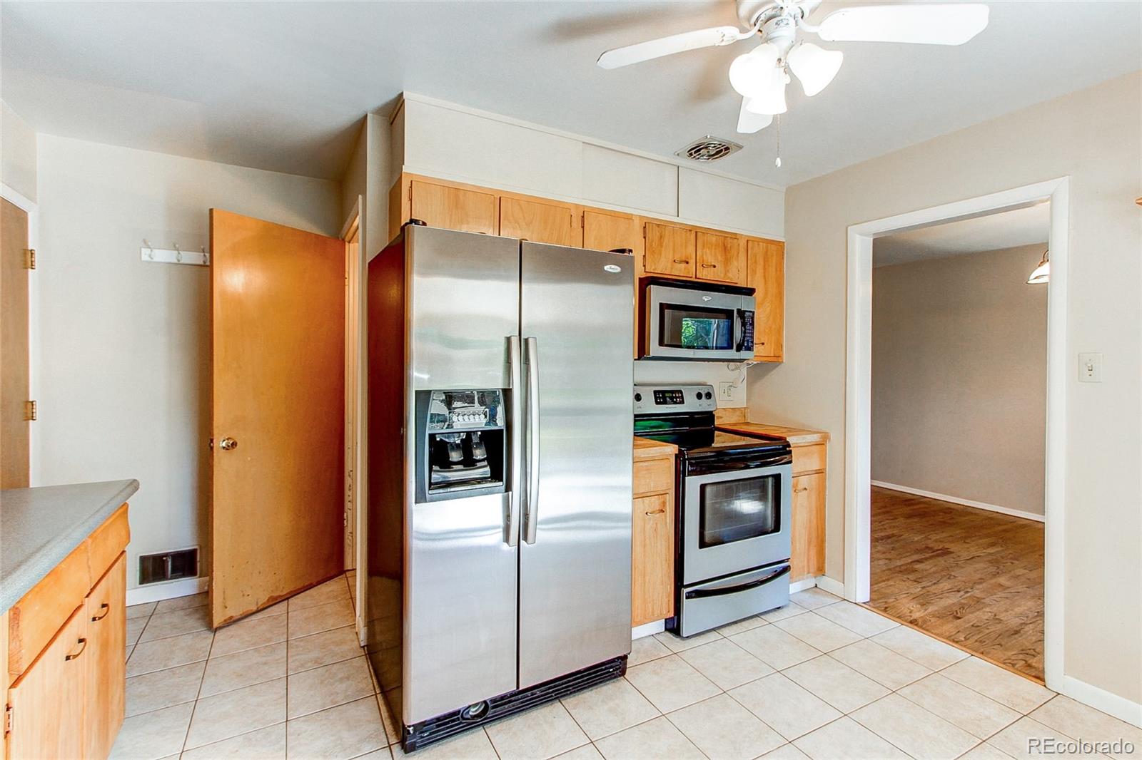 MLS Image #6 for 13702 w 20th place,golden, Colorado