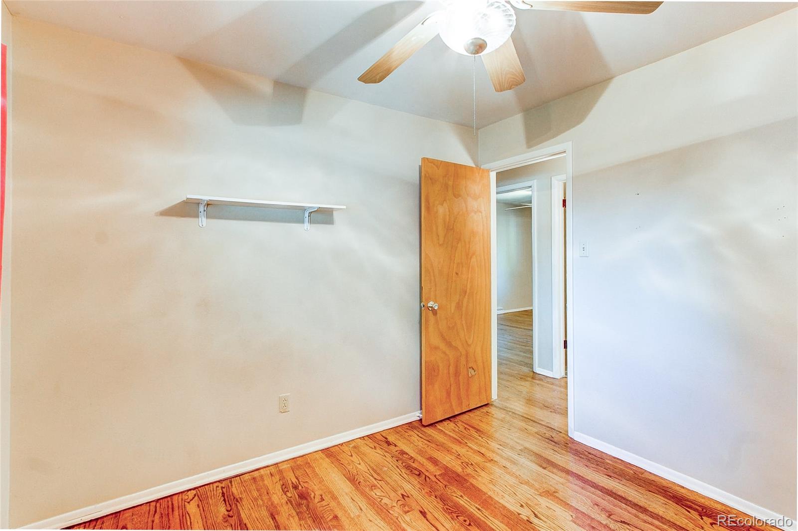 MLS Image #9 for 13702 w 20th place,golden, Colorado