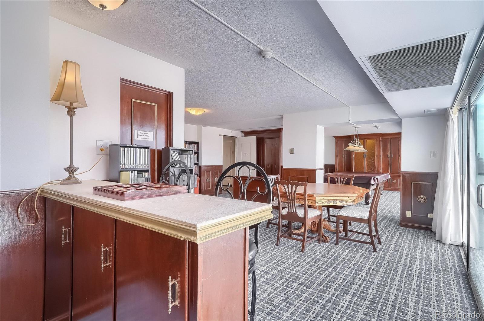 MLS Image #25 for 800  washington street 709,denver, Colorado