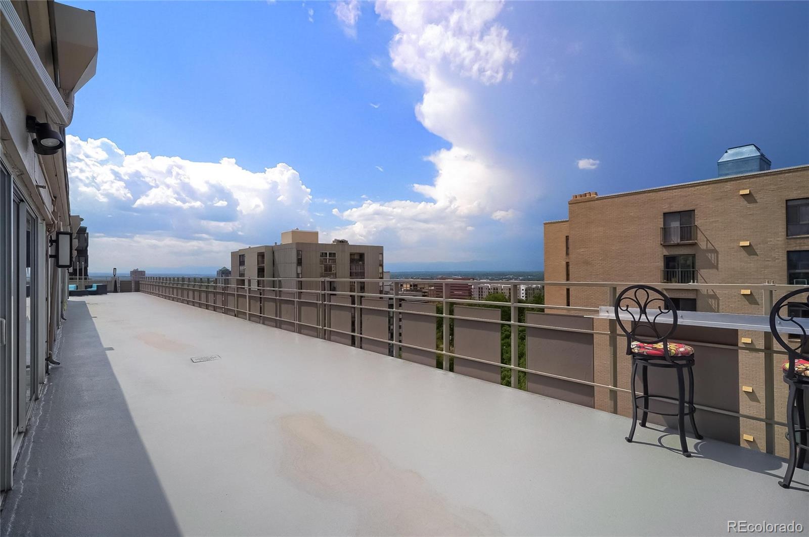 MLS Image #29 for 800  washington street 709,denver, Colorado