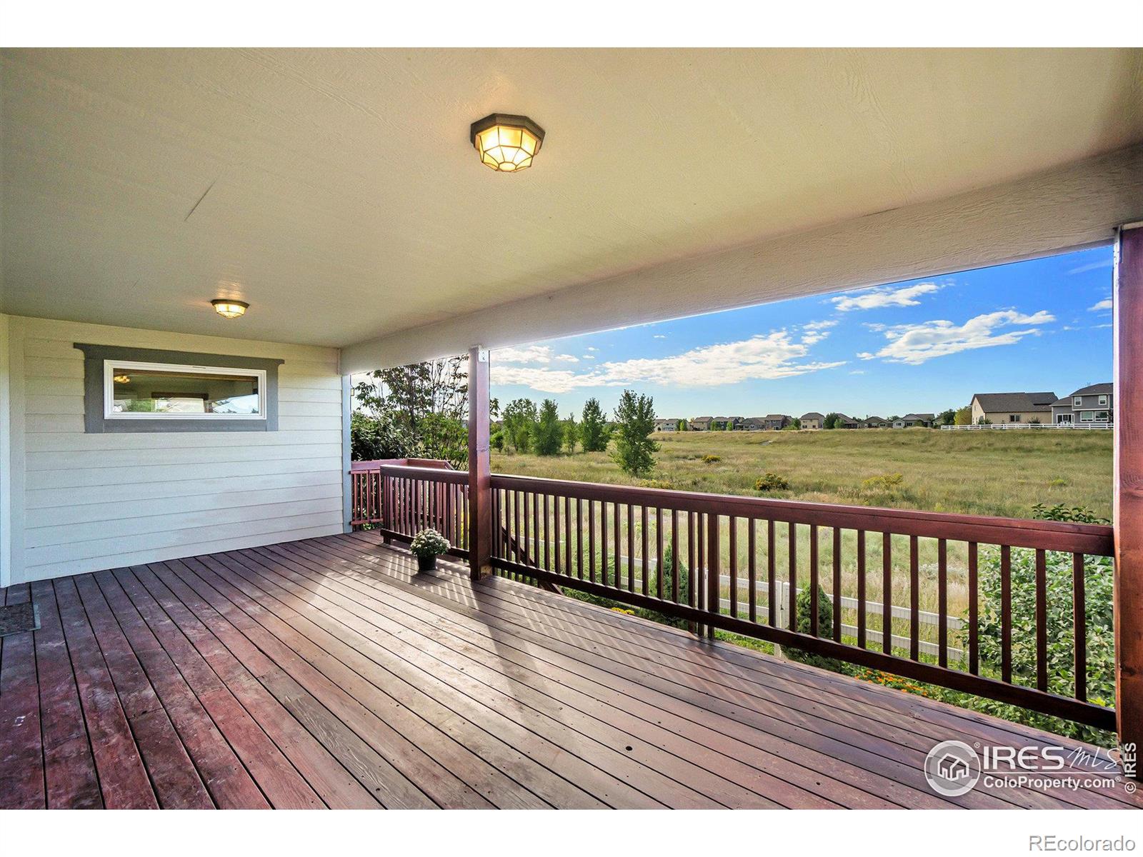 Report Image for 2439  Maple Hill Drive,Fort Collins, Colorado