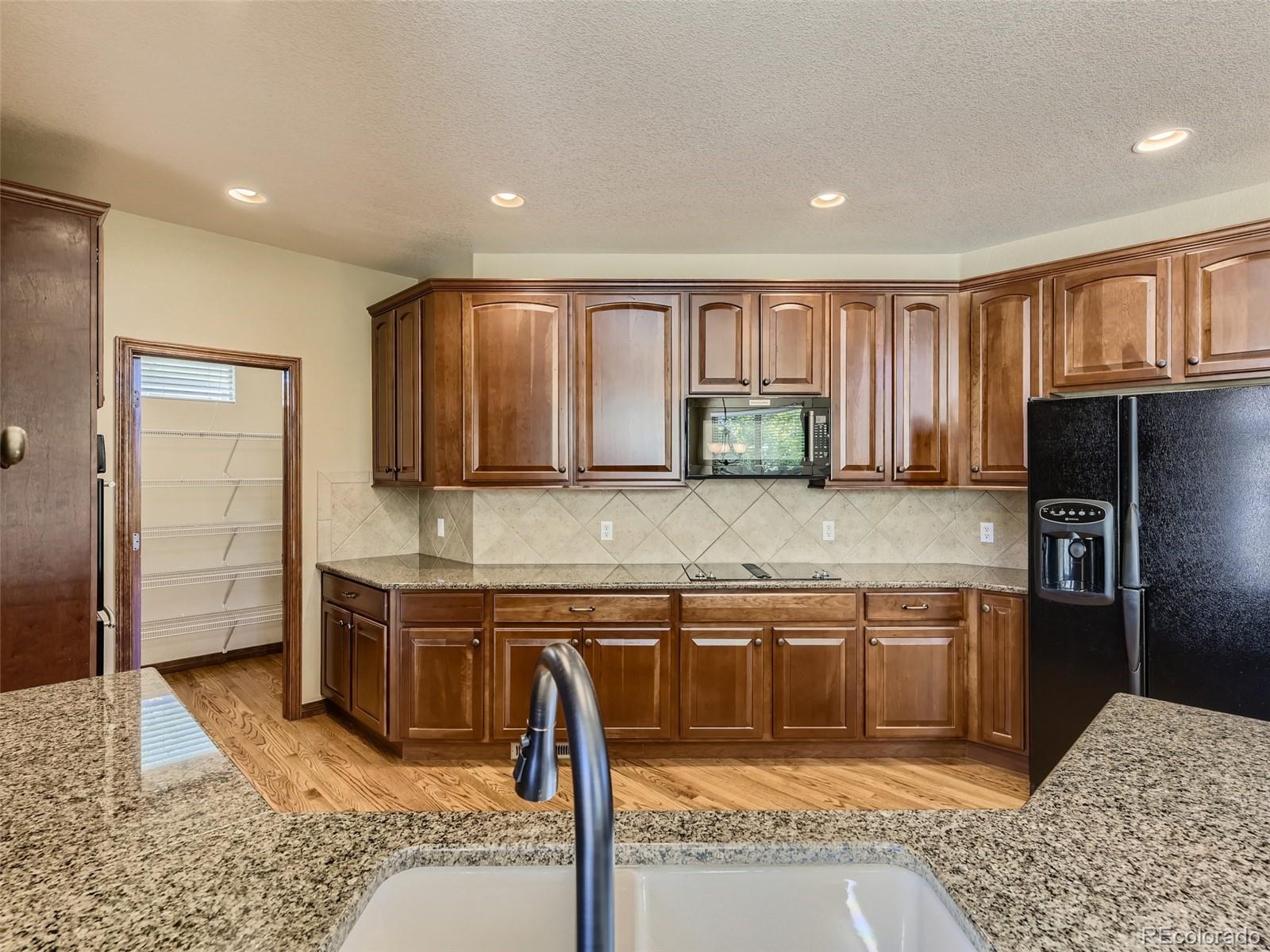 MLS Image #10 for 21886 e tallkid avenue,parker, Colorado