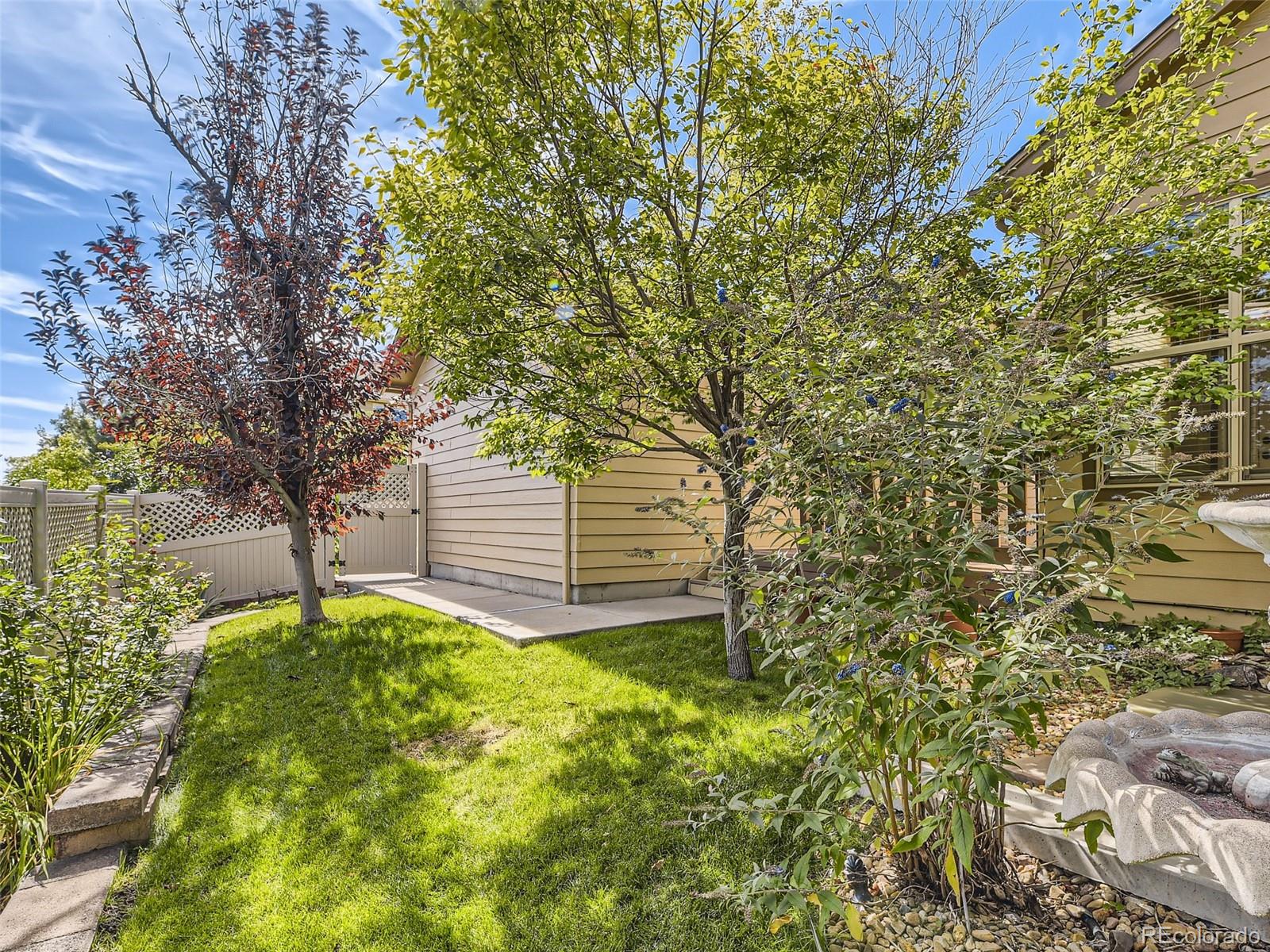 MLS Image #27 for 21886 e tallkid avenue,parker, Colorado