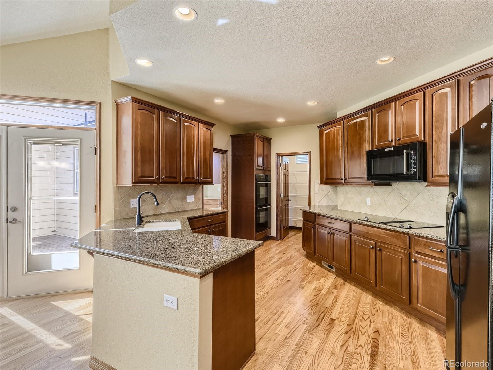 MLS Image #8 for 21886 e tallkid avenue,parker, Colorado