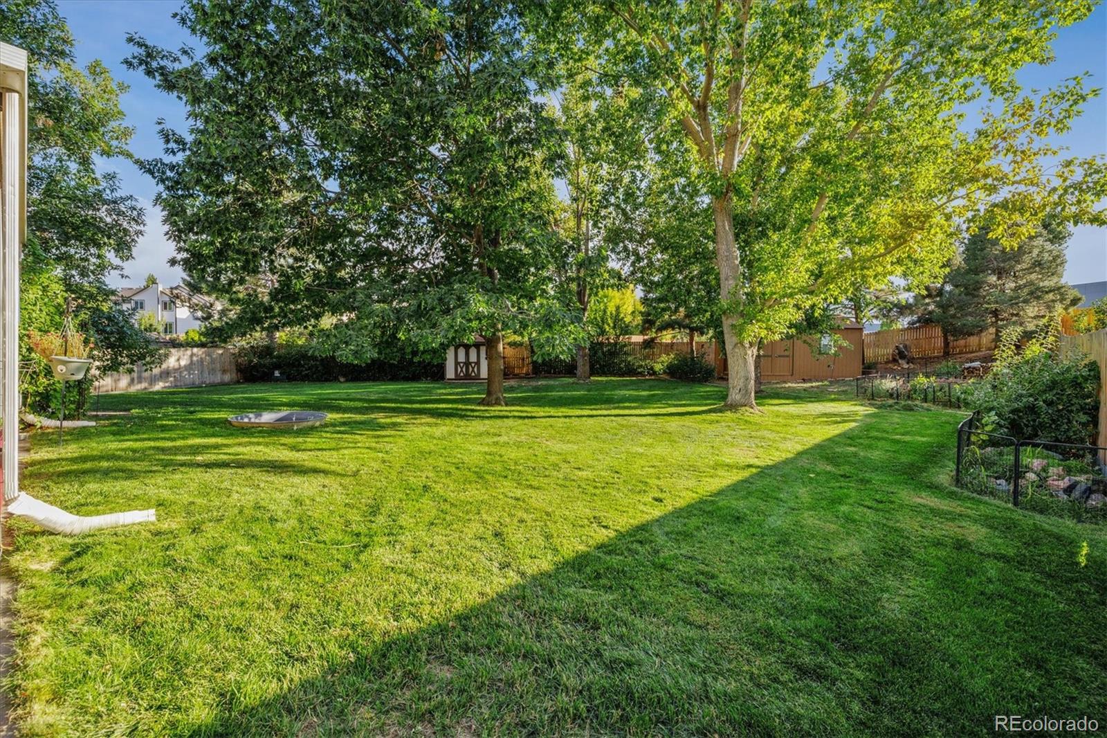 MLS Image #31 for 13886 w 66th way,arvada, Colorado