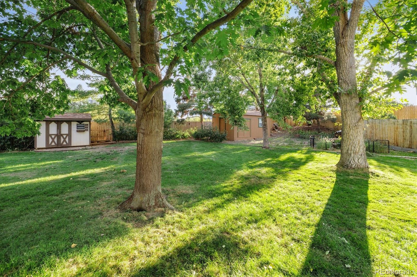 MLS Image #32 for 13886 w 66th way,arvada, Colorado