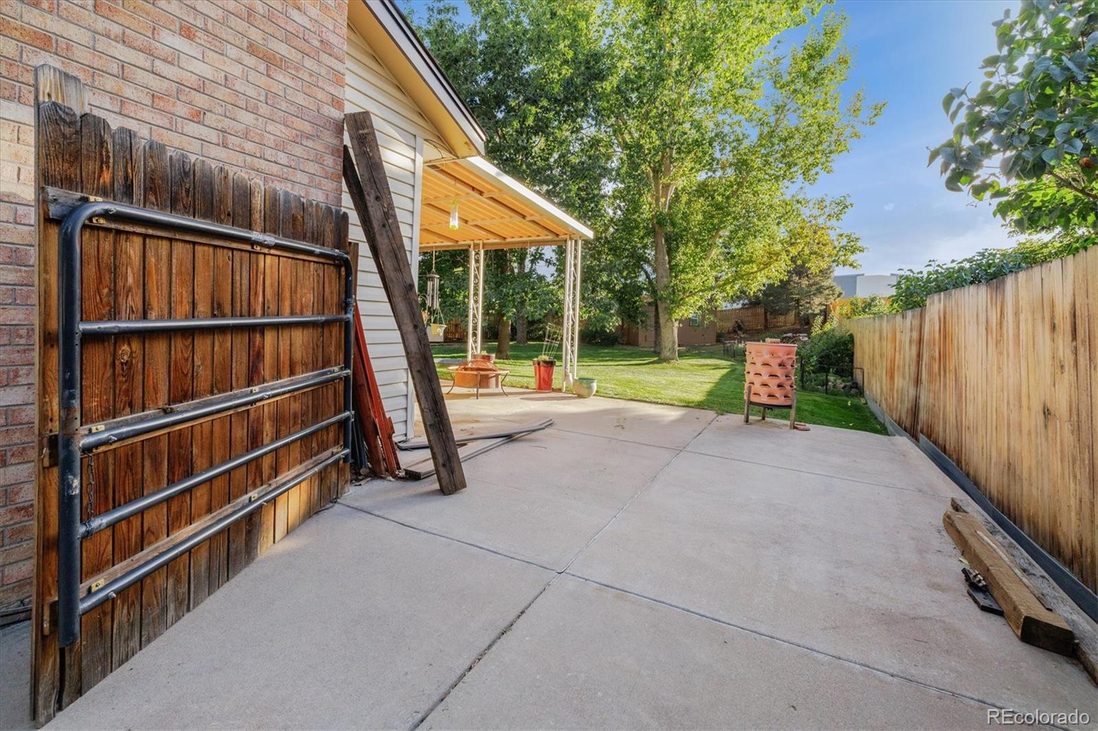 MLS Image #33 for 13886 w 66th way,arvada, Colorado