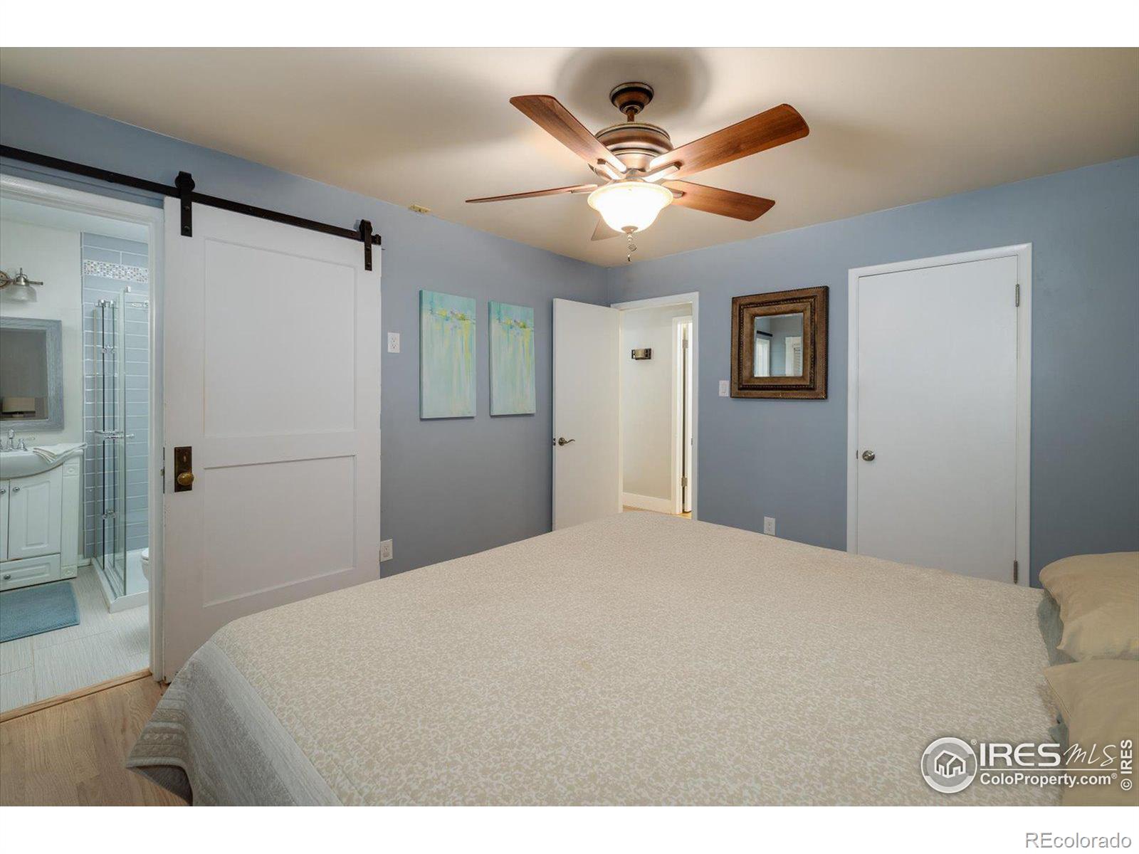 MLS Image #11 for 6857  newcombe street,arvada, Colorado