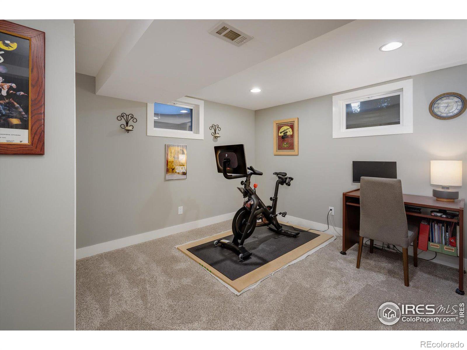 MLS Image #20 for 6857  newcombe street,arvada, Colorado