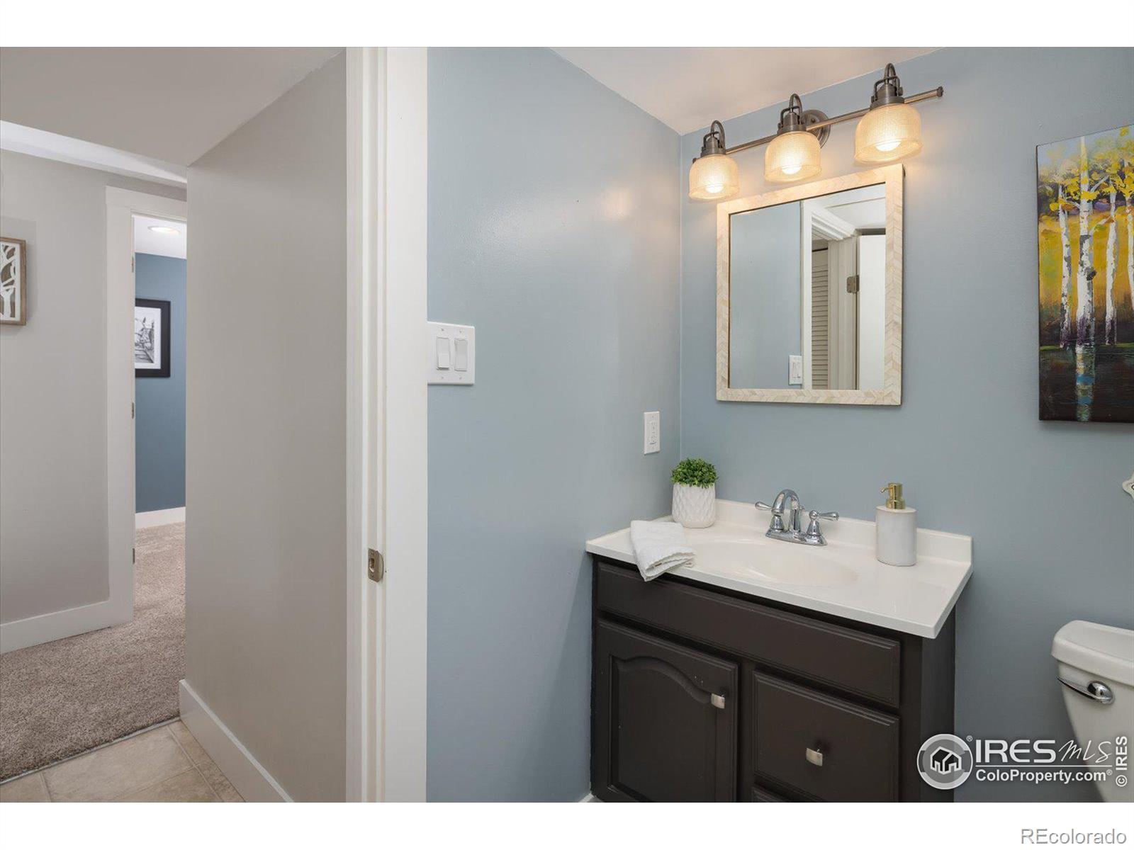 MLS Image #21 for 6857  newcombe street,arvada, Colorado