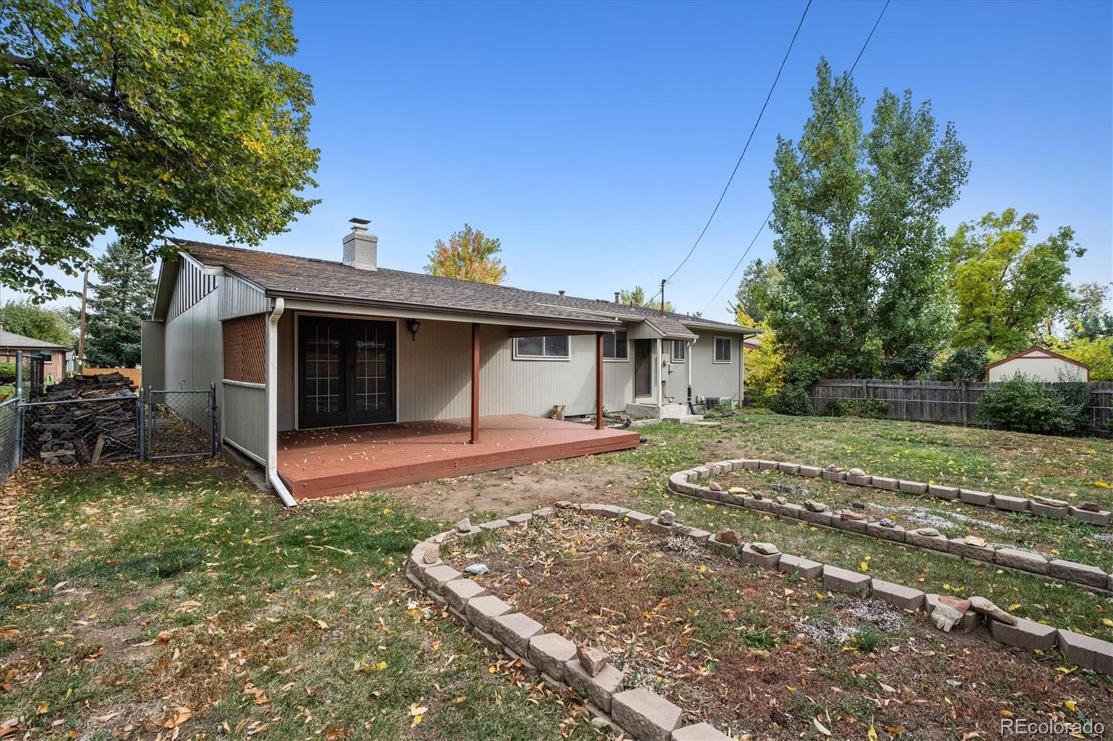 MLS Image #26 for 5917  union street,arvada, Colorado