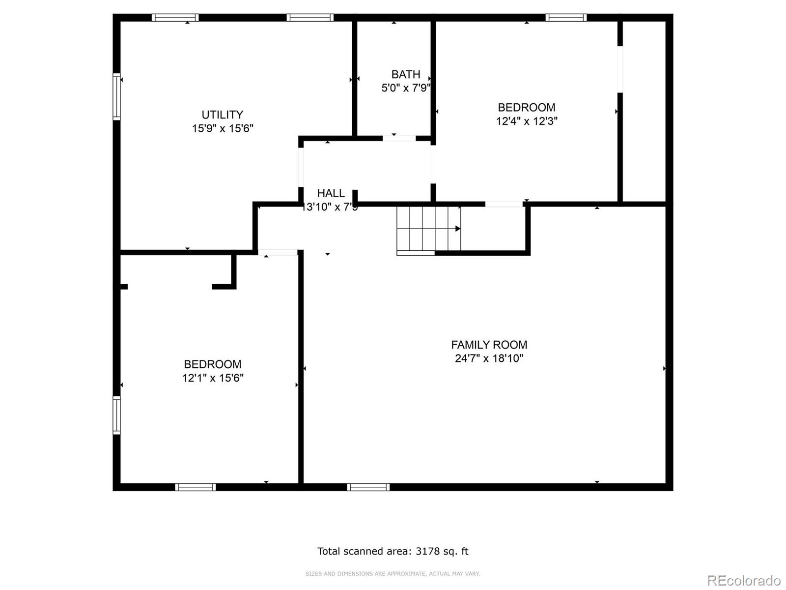 MLS Image #29 for 5917  union street,arvada, Colorado