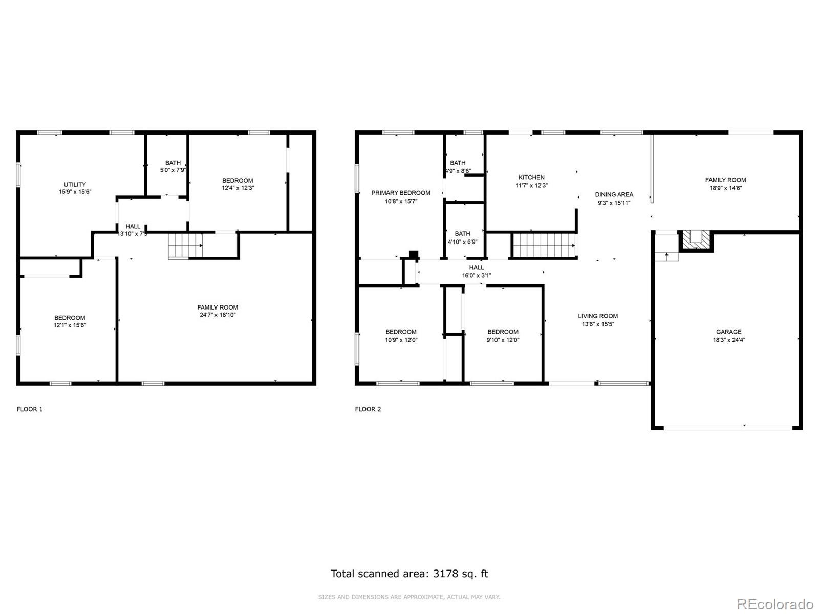 MLS Image #30 for 5917  union street,arvada, Colorado