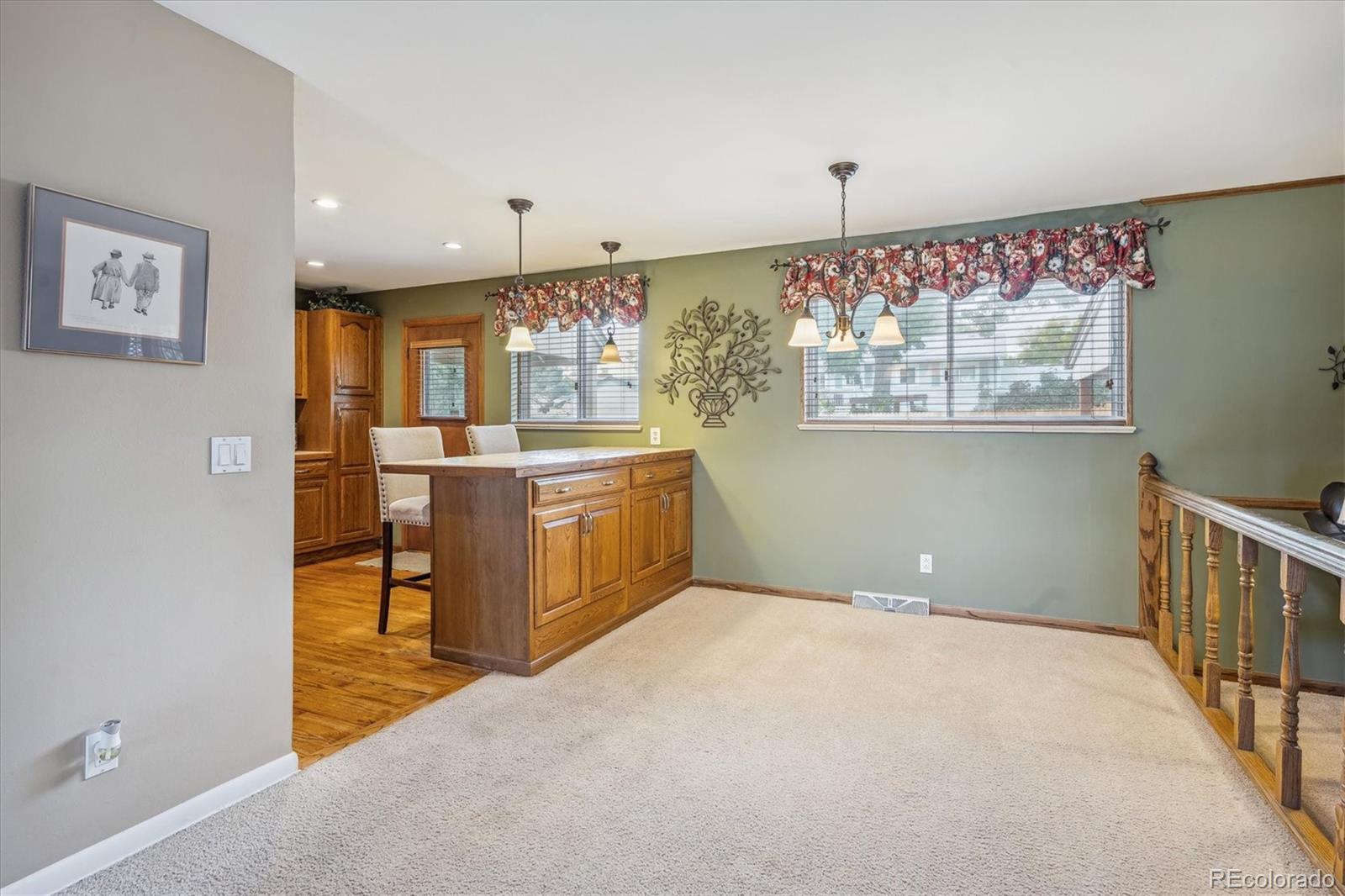 MLS Image #4 for 5917  union street,arvada, Colorado