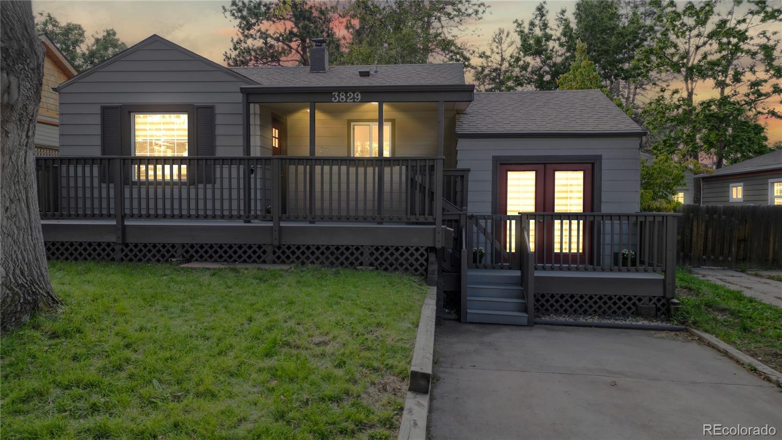 MLS Image #21 for 3829 s logan street,englewood, Colorado