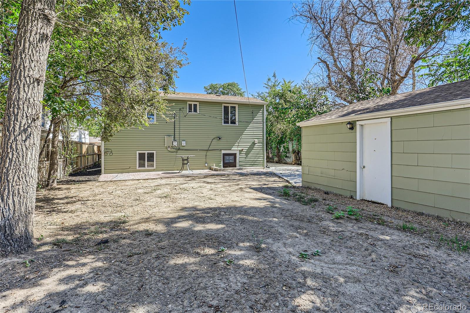 MLS Image #18 for 6661  ash street,commerce city, Colorado