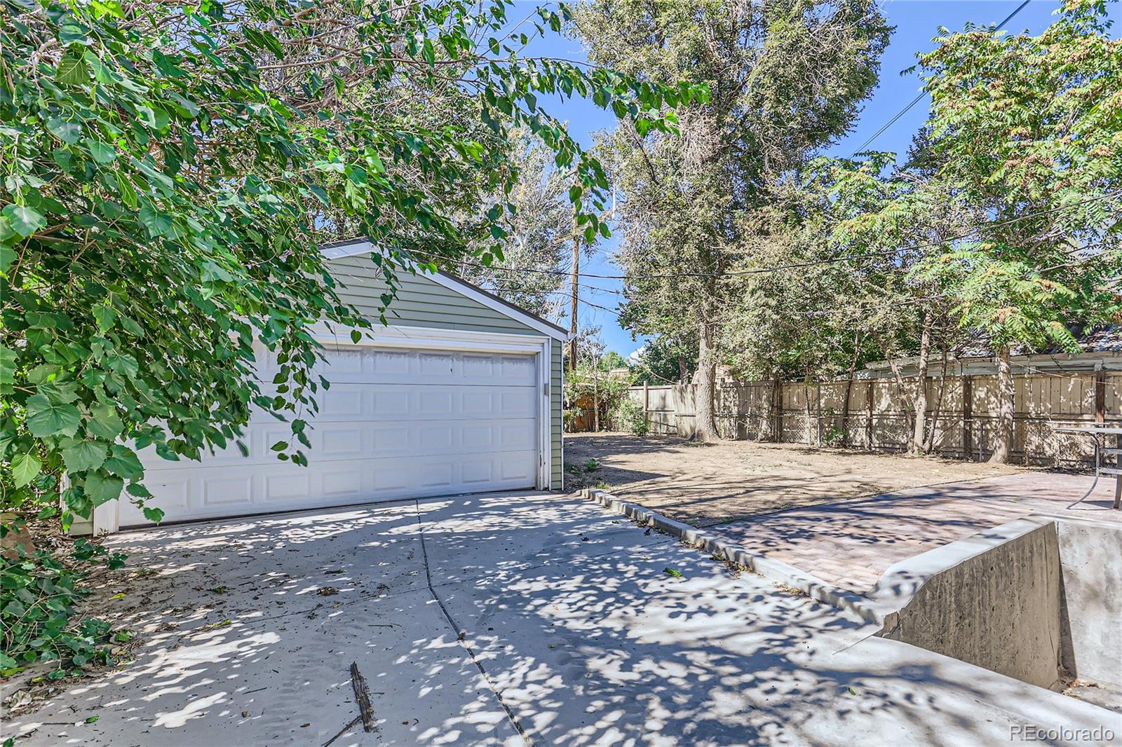 MLS Image #19 for 6661  ash street,commerce city, Colorado