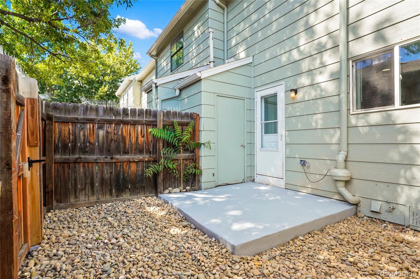 MLS Image #16 for 8242  washington street,denver, Colorado