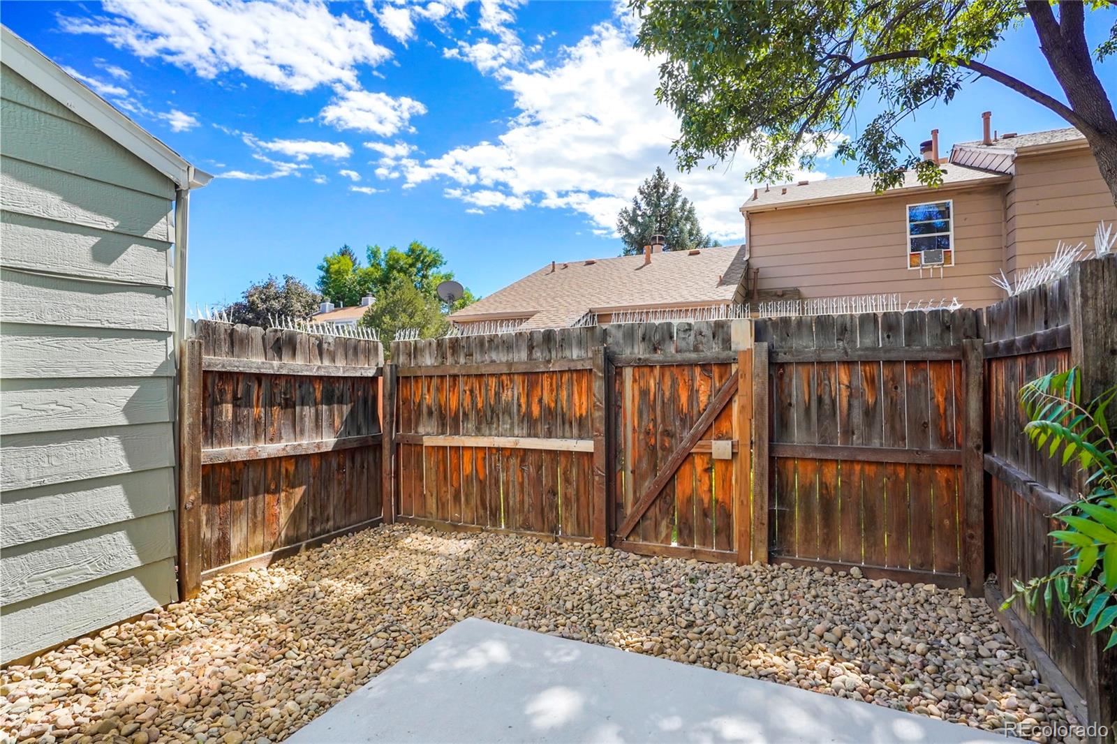 MLS Image #17 for 8242  washington street,denver, Colorado