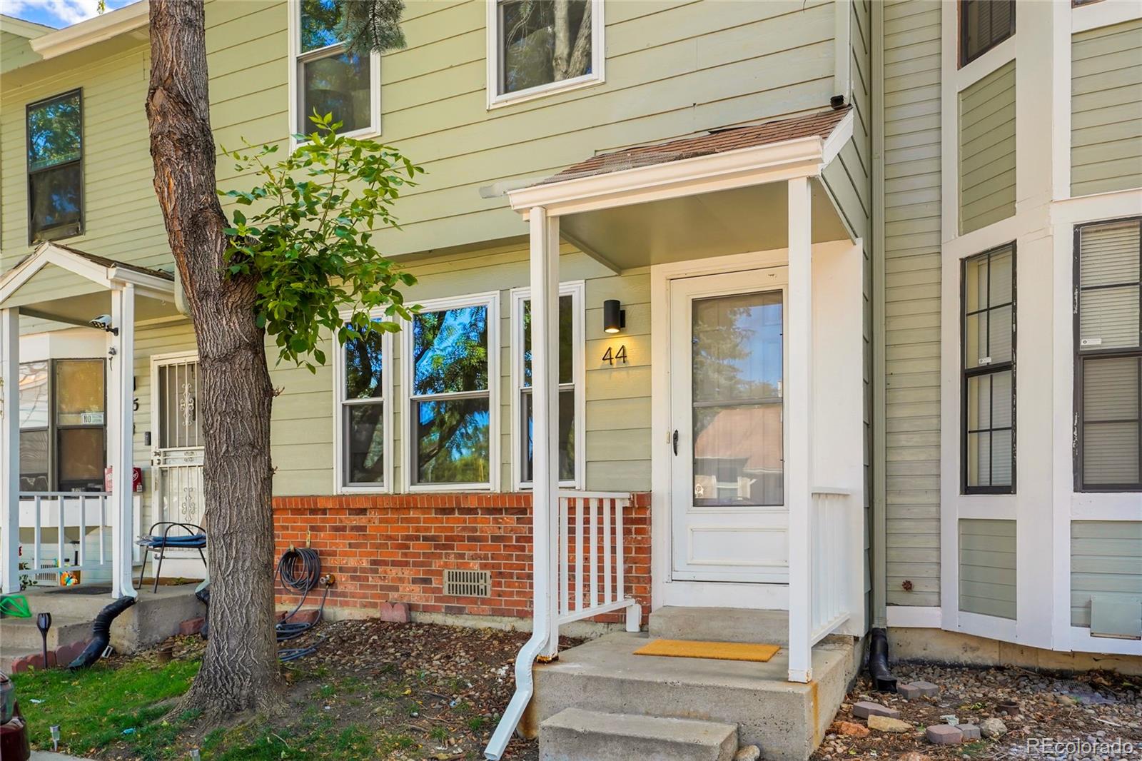 MLS Image #18 for 8242  washington street,denver, Colorado