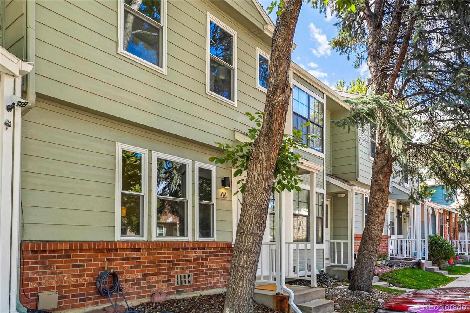 MLS Image #19 for 8242  washington street,denver, Colorado