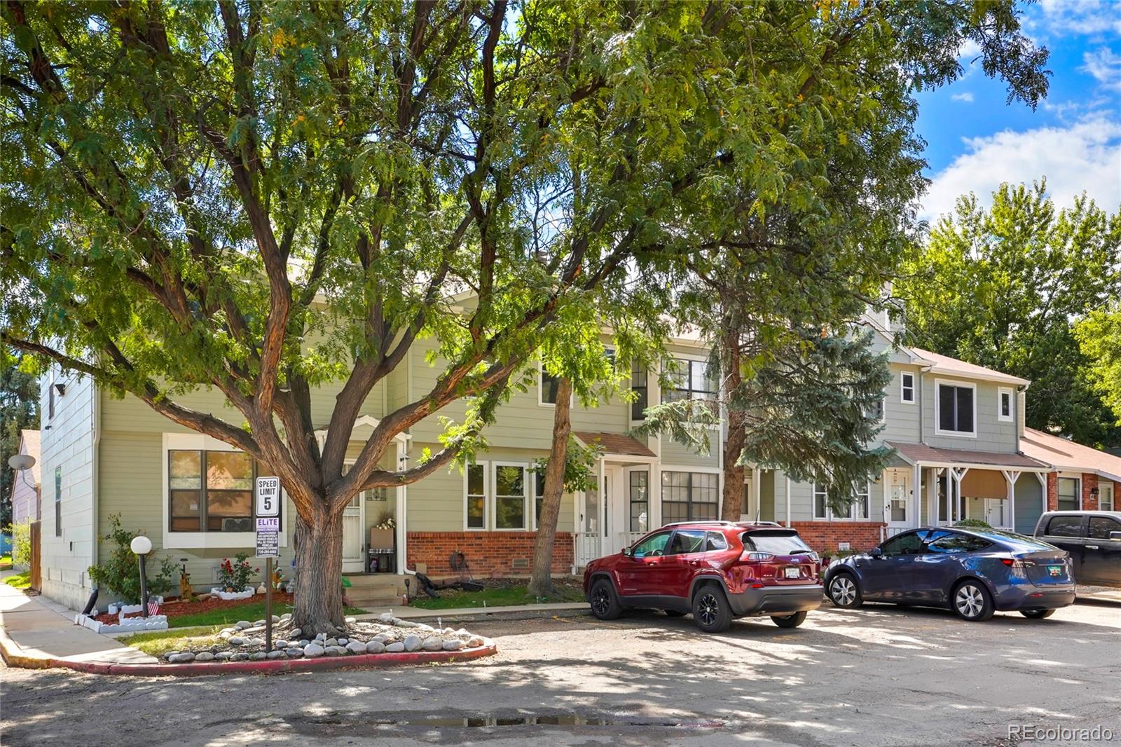 MLS Image #20 for 8242  washington street,denver, Colorado