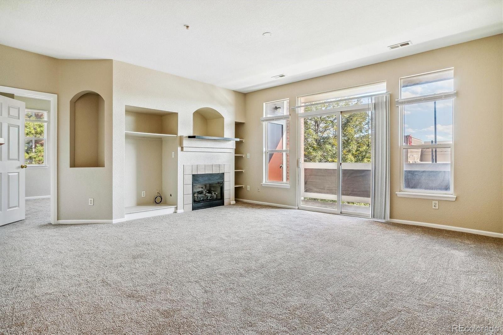 MLS Image #10 for 14201 e 1st drive 207,aurora, Colorado