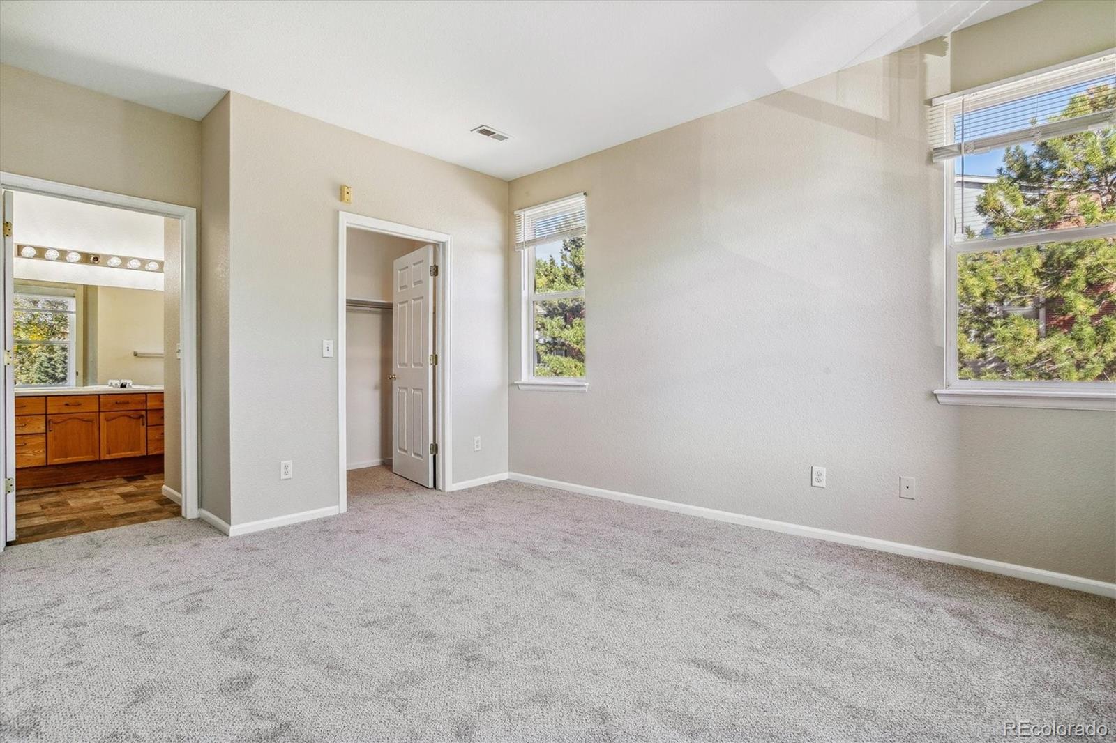 MLS Image #13 for 14201 e 1st drive 207,aurora, Colorado