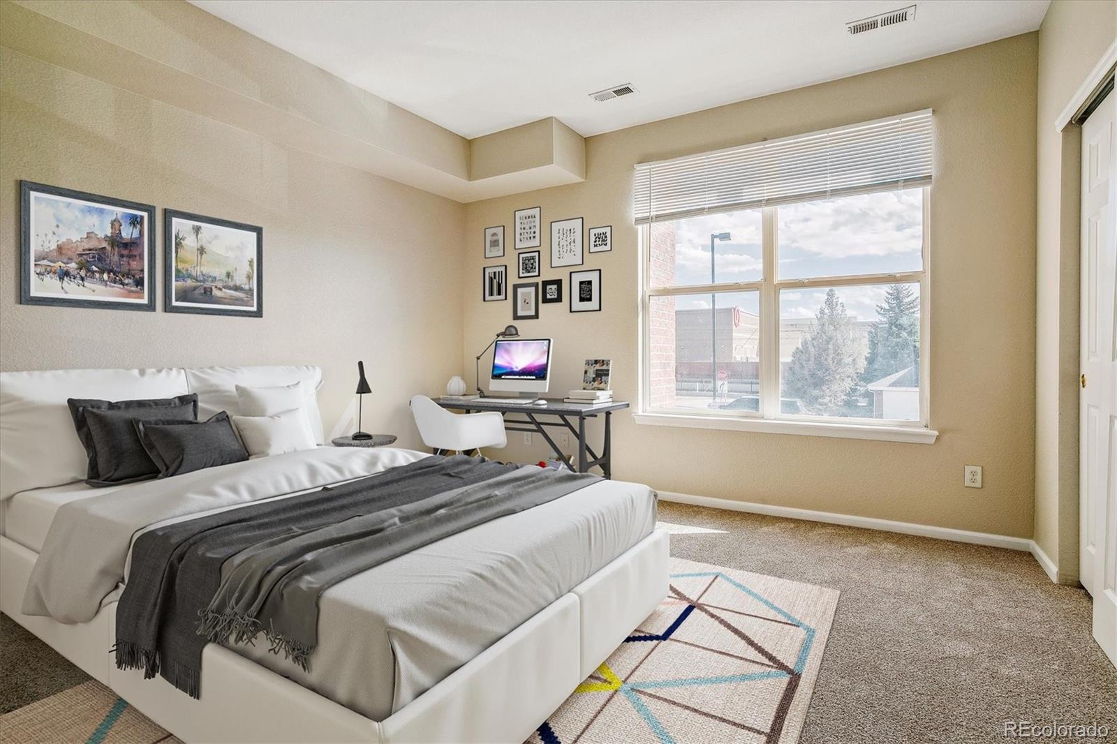 MLS Image #14 for 14201 e 1st drive 207,aurora, Colorado