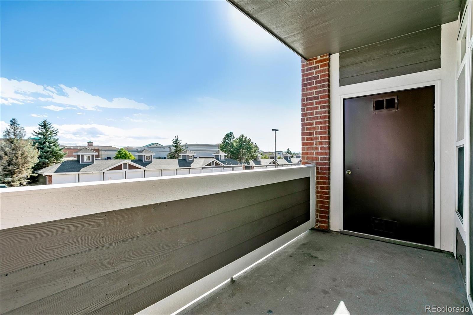 MLS Image #17 for 14201 e 1st drive 207,aurora, Colorado