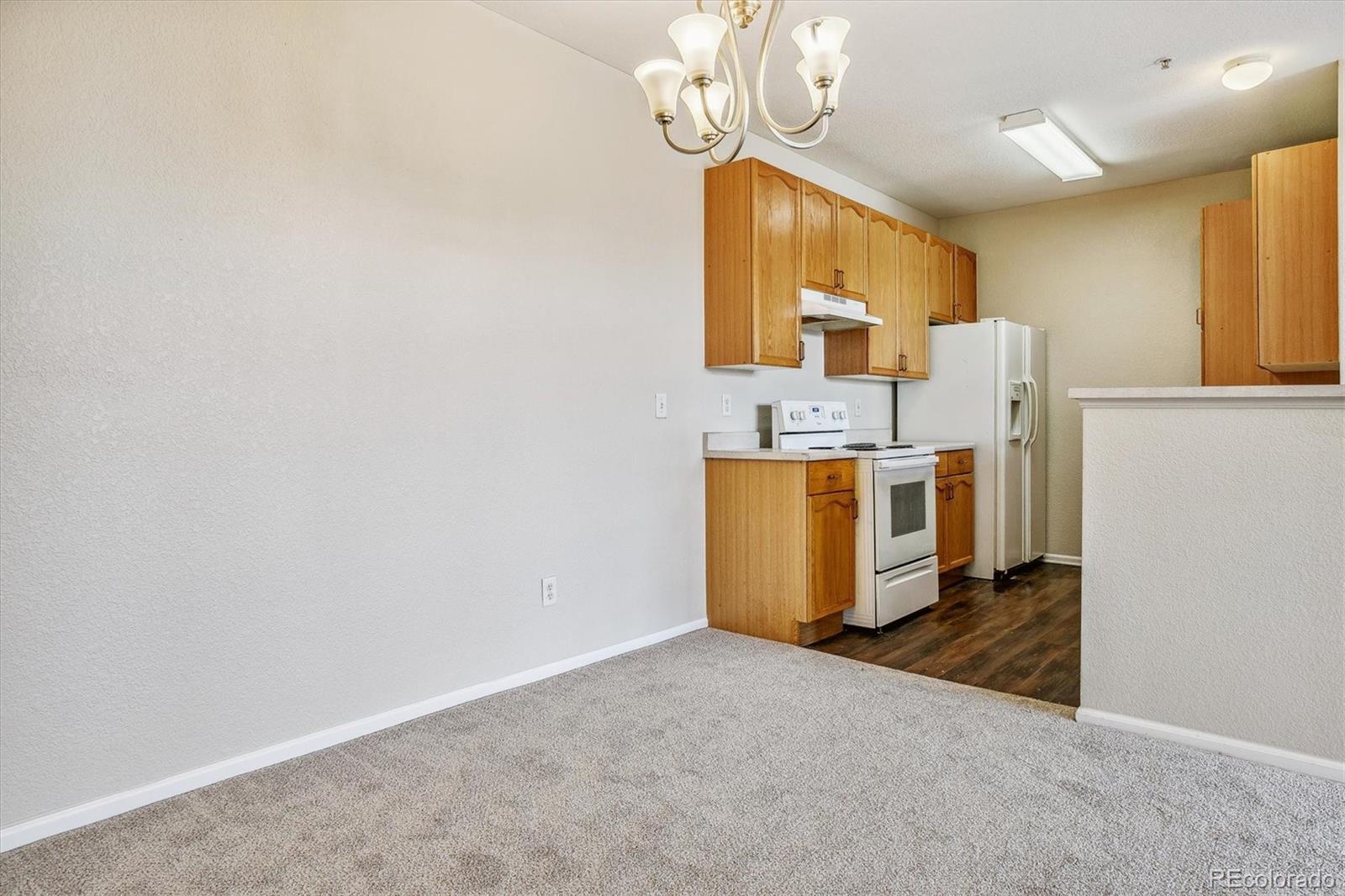 MLS Image #7 for 14201 e 1st drive 207,aurora, Colorado