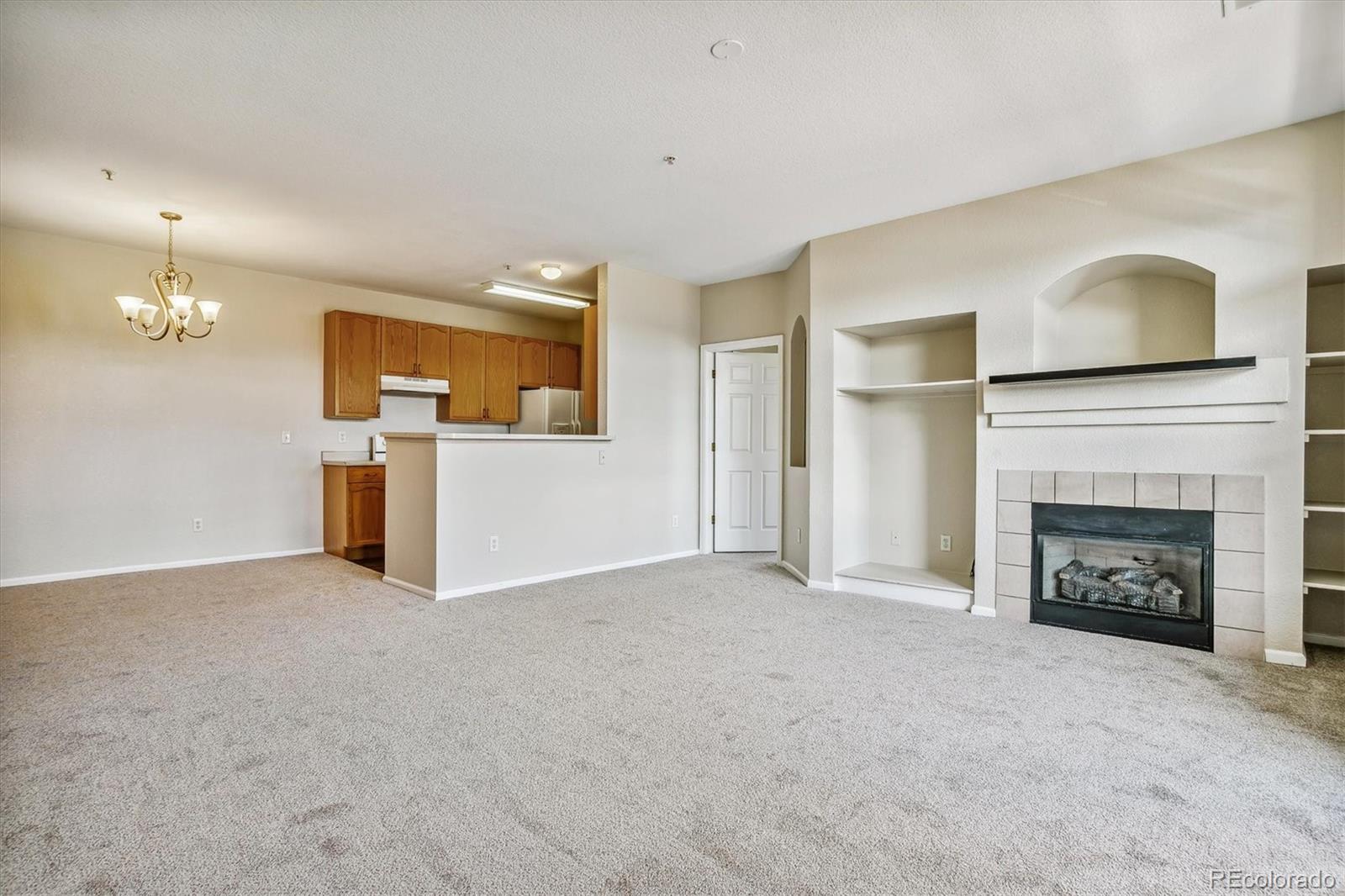 MLS Image #8 for 14201 e 1st drive 207,aurora, Colorado