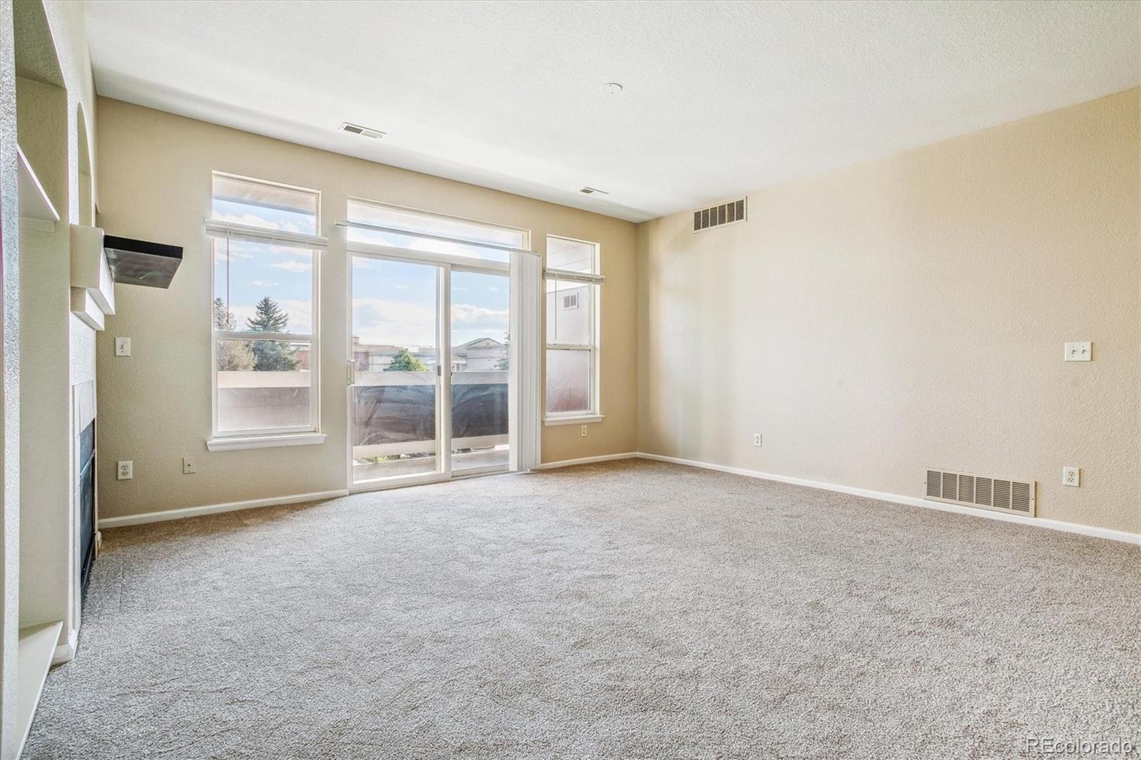 MLS Image #9 for 14201 e 1st drive 207,aurora, Colorado