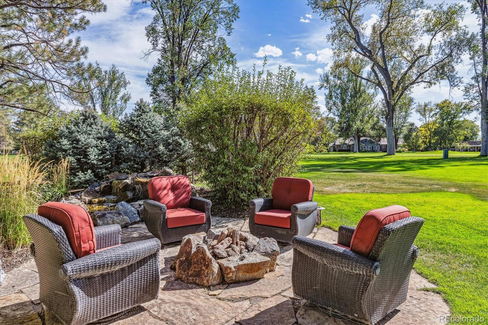 MLS Image #32 for 18  fairway lane,littleton, Colorado