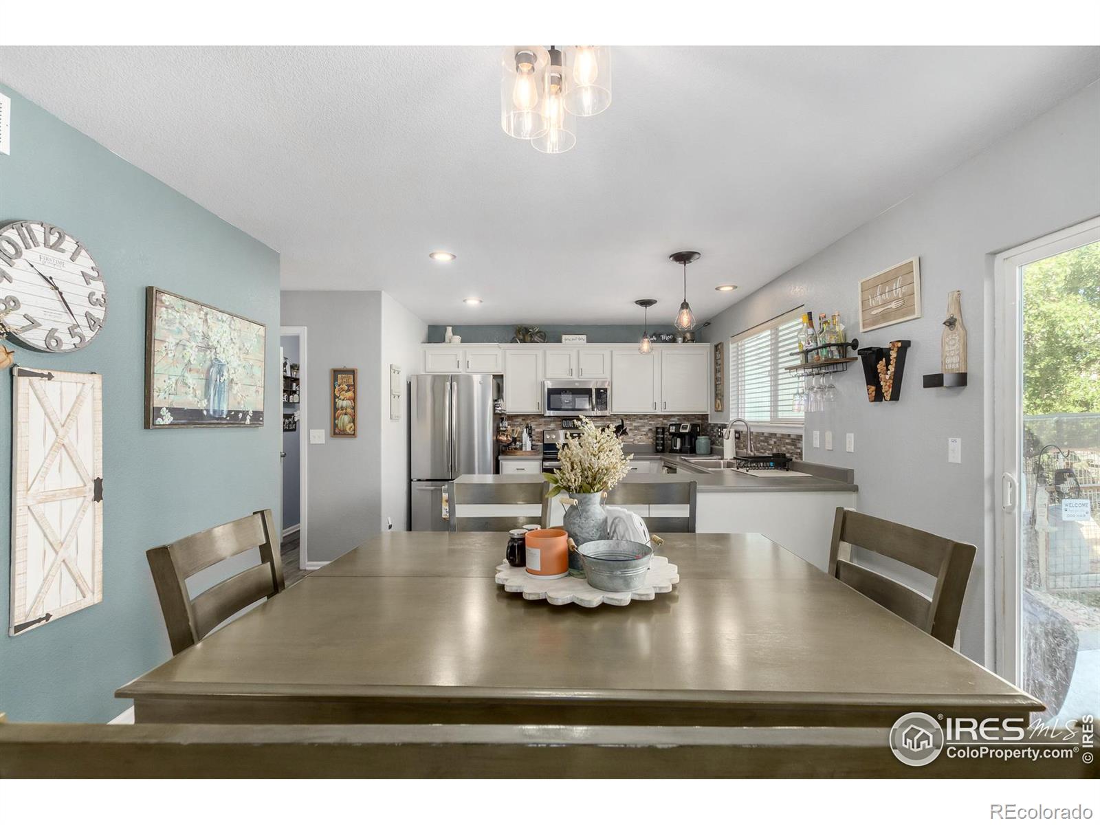 MLS Image #10 for 2997 e 110th drive,northglenn, Colorado