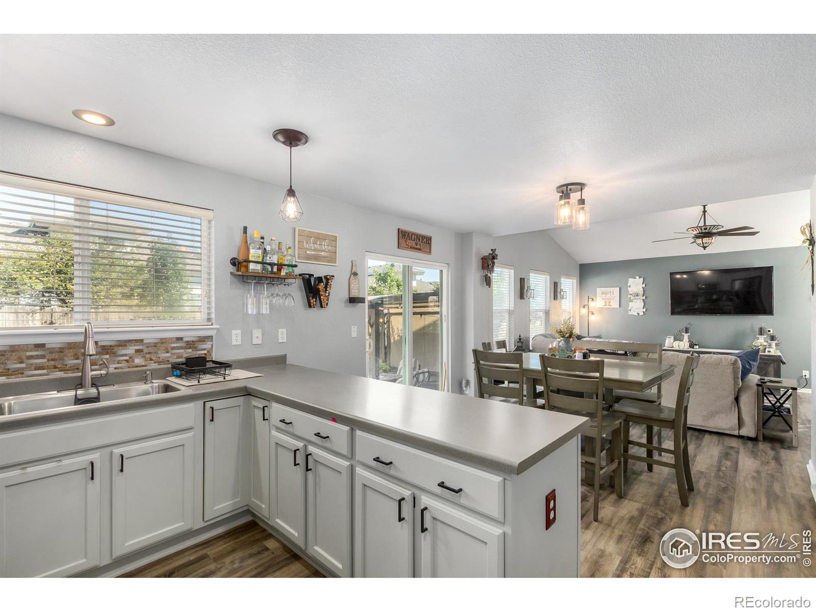 MLS Image #11 for 2997 e 110th drive,northglenn, Colorado