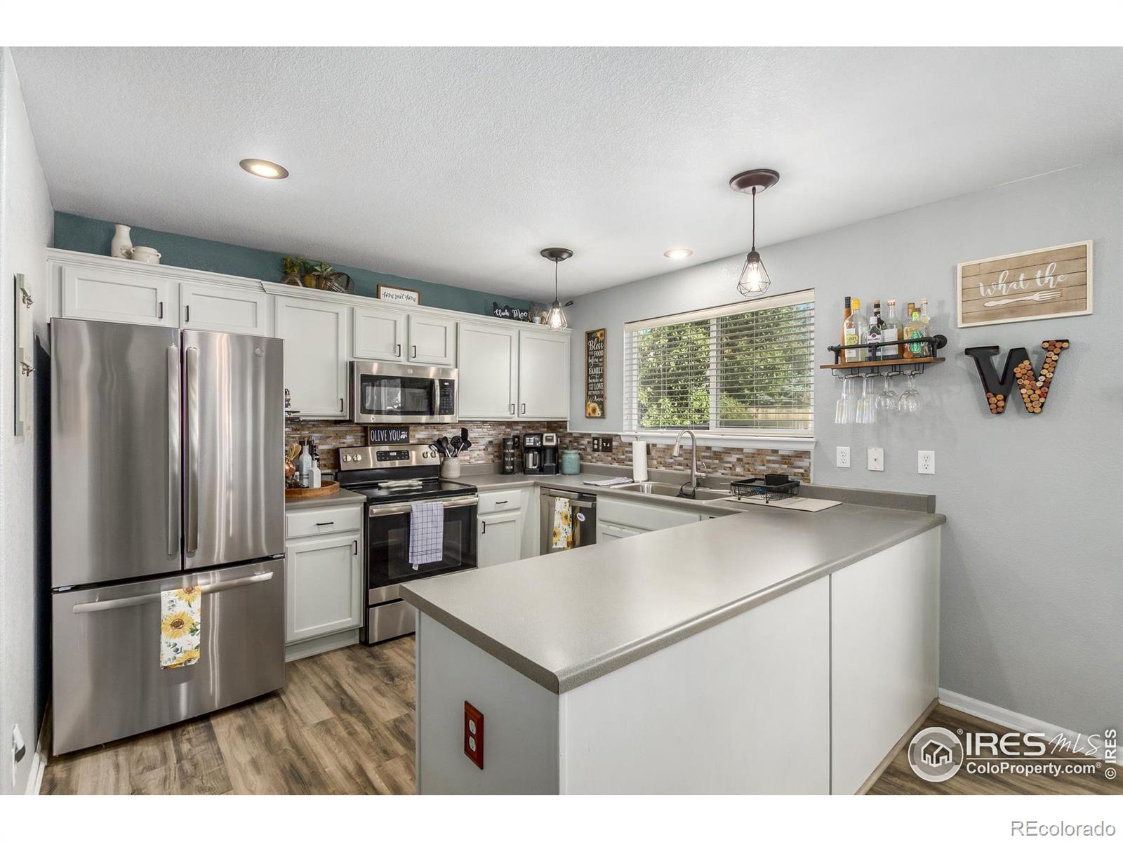 MLS Image #12 for 2997 e 110th drive,northglenn, Colorado