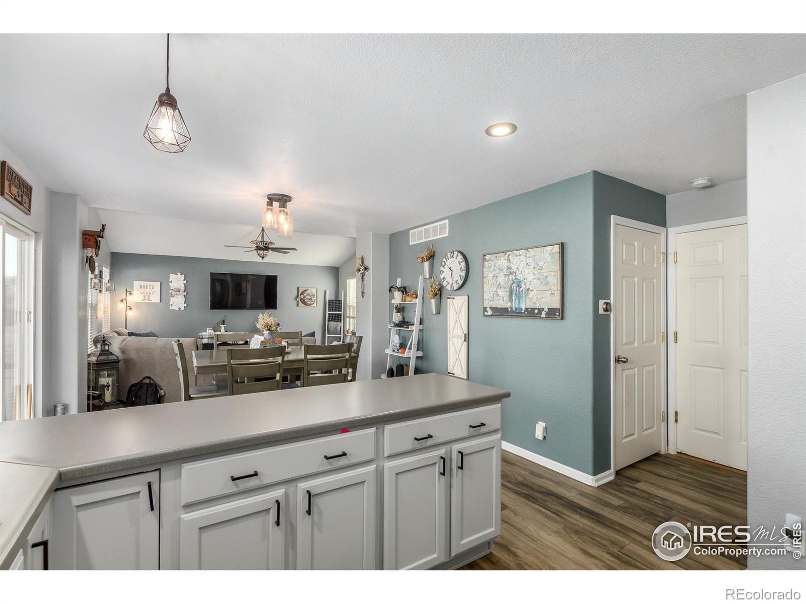 MLS Image #13 for 2997 e 110th drive,northglenn, Colorado