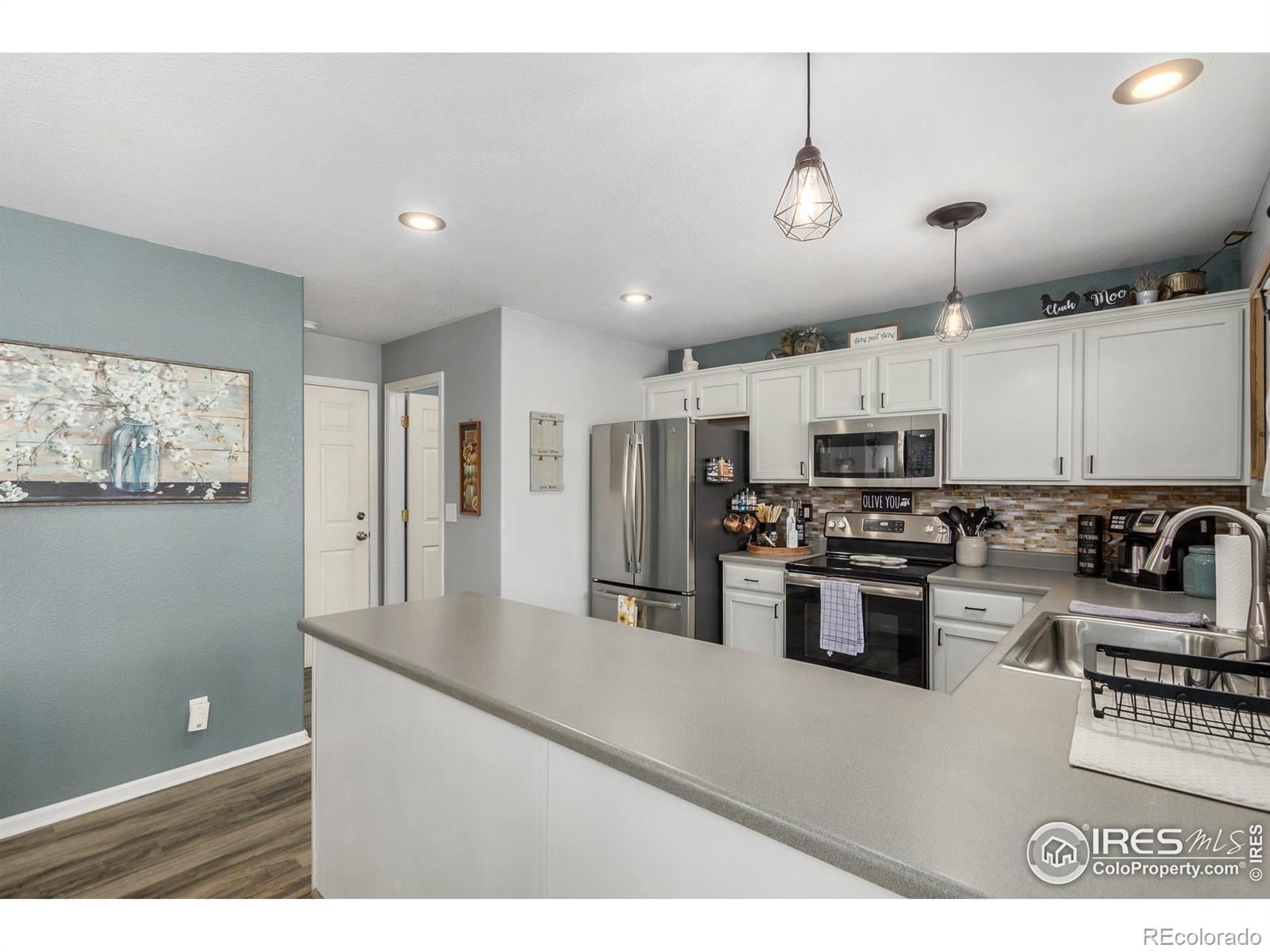 MLS Image #14 for 2997 e 110th drive,northglenn, Colorado